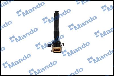 Mando MMI030031 - Aizdedzes spole www.autospares.lv