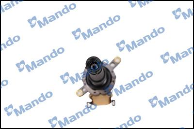 Mando MMI030031 - Aizdedzes spole www.autospares.lv