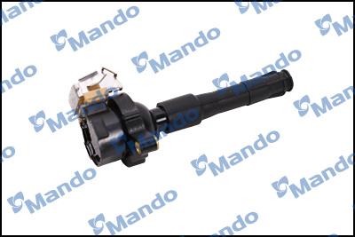 Mando MMI030031 - Aizdedzes spole www.autospares.lv