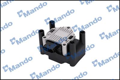 Mando MMI030021 - Aizdedzes spole www.autospares.lv