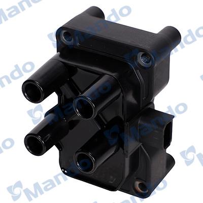 Mando MMI030079 - Катушка зажигания www.autospares.lv