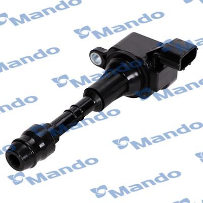 Mando MMI030194 - Aizdedzes spole www.autospares.lv