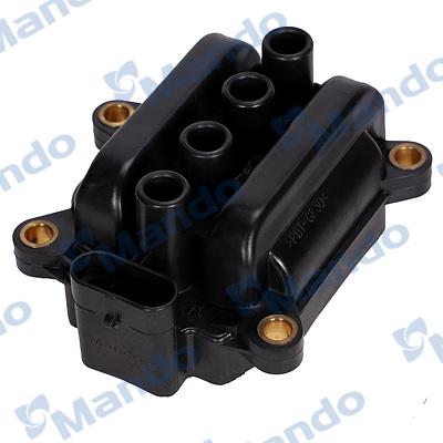 Mando MMI030190 - Aizdedzes spole www.autospares.lv