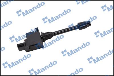 Mando MMI030191 - Aizdedzes spole www.autospares.lv