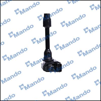 Mando MMI030197 - Aizdedzes spole www.autospares.lv