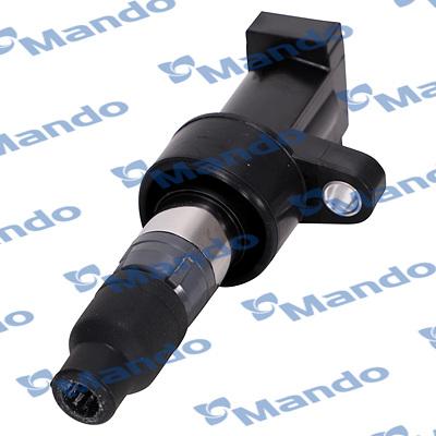 Mando MMI030150 - Aizdedzes spole www.autospares.lv