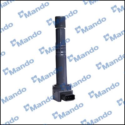 Mando MMI030105 - Aizdedzes spole www.autospares.lv