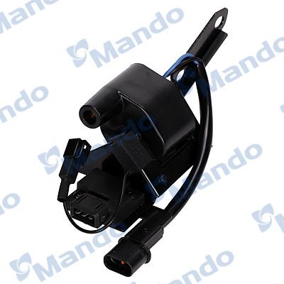 Mando MMI030116 - Aizdedzes spole www.autospares.lv