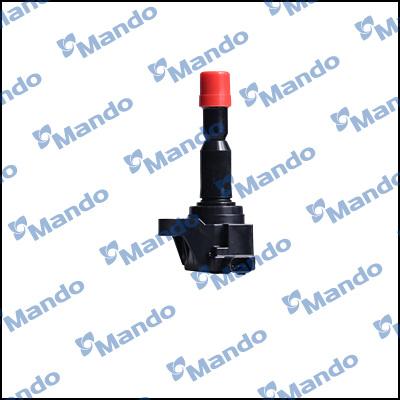 Mando MMI030111 - Катушка зажигания www.autospares.lv