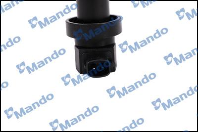 Mando MMI030134 - Aizdedzes spole www.autospares.lv