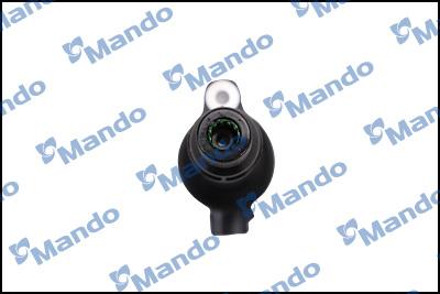 Mando MMI030134 - Aizdedzes spole www.autospares.lv