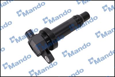 Mando MMI030134 - Aizdedzes spole www.autospares.lv