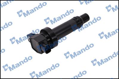 Mando MMI030134 - Aizdedzes spole www.autospares.lv