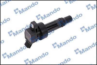 Mando MMI030136 - Aizdedzes spole www.autospares.lv