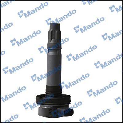 Mando MMI030175 - Aizdedzes spole www.autospares.lv