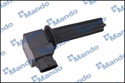 Mando MMI030242 - Aizdedzes spole autospares.lv