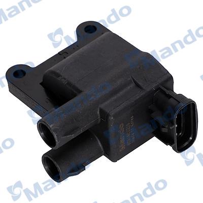 Mando MMI030259 - Aizdedzes spole www.autospares.lv