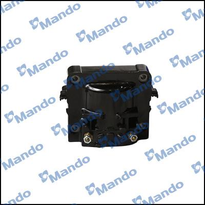 Mando MMI030255 - Aizdedzes spole www.autospares.lv