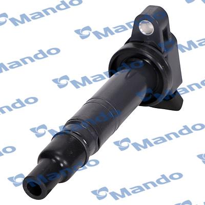 Mando MMI030256 - Aizdedzes spole www.autospares.lv