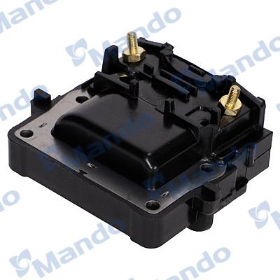 Mando MMI030258 - Aizdedzes spole www.autospares.lv