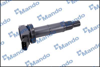 Mando MMI030261 - Aizdedzes spole www.autospares.lv