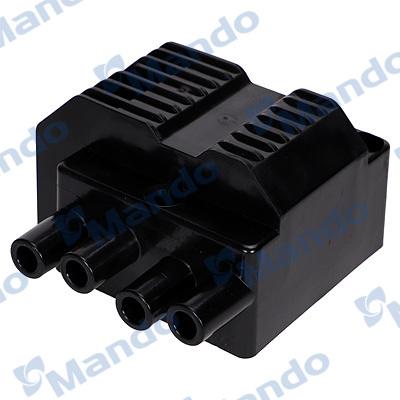 Mando MMI030208 - Aizdedzes spole www.autospares.lv