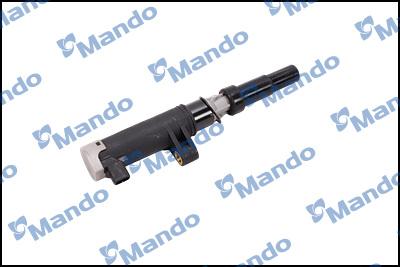 Mando MMI030238 - Aizdedzes spole www.autospares.lv