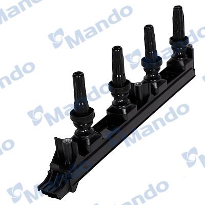 Mando MMI030227 - Aizdedzes spole www.autospares.lv