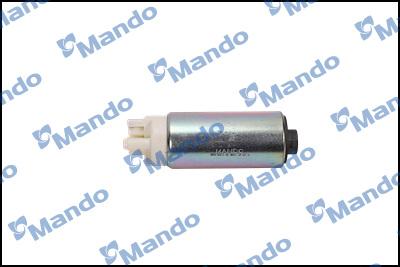 Mando MMP010021 - Degvielas sūknis www.autospares.lv