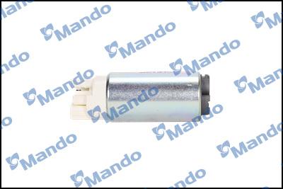 Mando MMP010022 - Degvielas sūknis www.autospares.lv