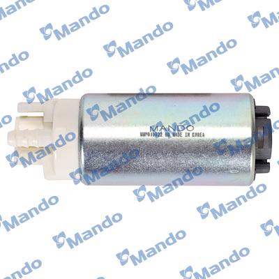 Mando MMP010022 - Degvielas sūknis www.autospares.lv