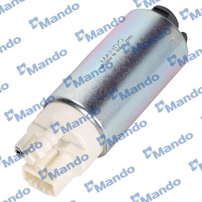 Mando MMP010022 - Degvielas sūknis www.autospares.lv