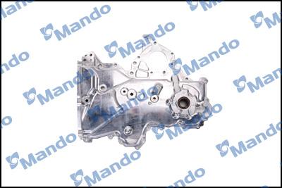 Mando MOP5010 - Eļļas sūknis www.autospares.lv