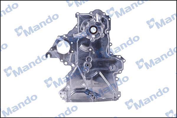 Mando MOP5027 - Eļļas sūknis www.autospares.lv