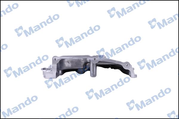 Mando MOP5027 - Eļļas sūknis www.autospares.lv