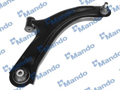 Mando MSA015494 - Track Control Arm www.autospares.lv