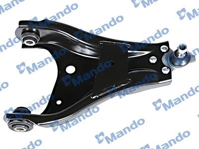 Mando MSA015449 - Track Control Arm www.autospares.lv