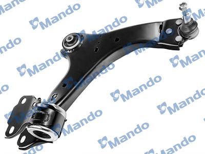 Mando MSA015401 - Track Control Arm www.autospares.lv