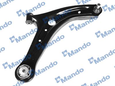 Mando MSA015407 - Track Control Arm www.autospares.lv