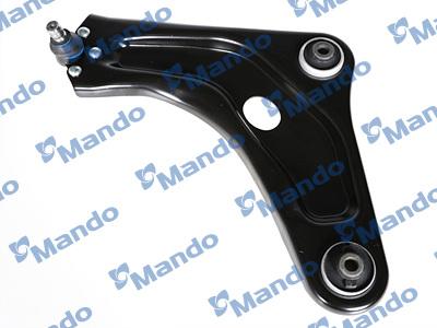 Mando MSA015415 - Track Control Arm www.autospares.lv