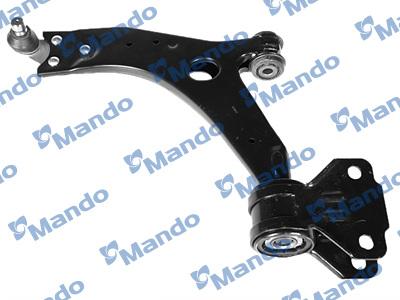 Mando MSA015471 - Track Control Arm www.autospares.lv