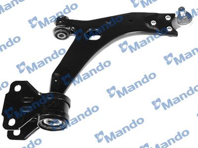 Mando MSA015472 - Track Control Arm www.autospares.lv