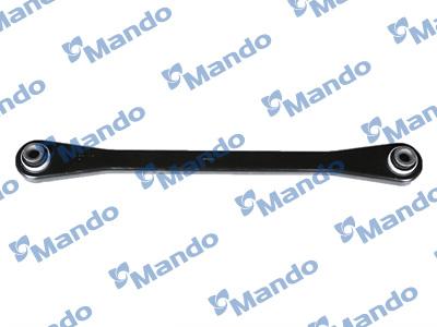 Mando MSA015554 - Neatkarīgās balstiekārtas svira, Riteņa piekare www.autospares.lv