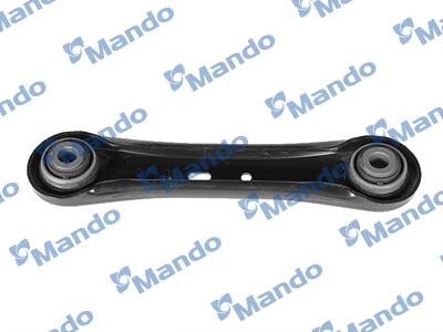 Mando MSA015551 - Рычаг подвески колеса www.autospares.lv