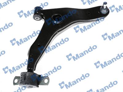 Mando MSA015092 - Track Control Arm www.autospares.lv