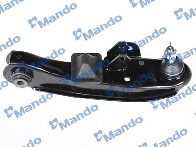 Mando MSA015042 - Рычаг подвески колеса www.autospares.lv