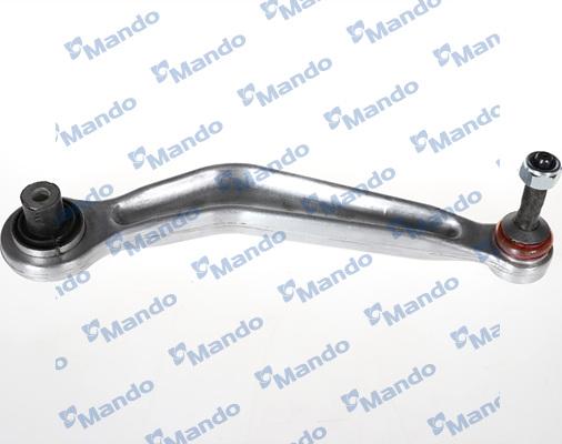 Mando MSA015009 - Track Control Arm www.autospares.lv