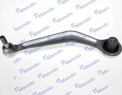 Mando MSA015004 - Track Control Arm www.autospares.lv