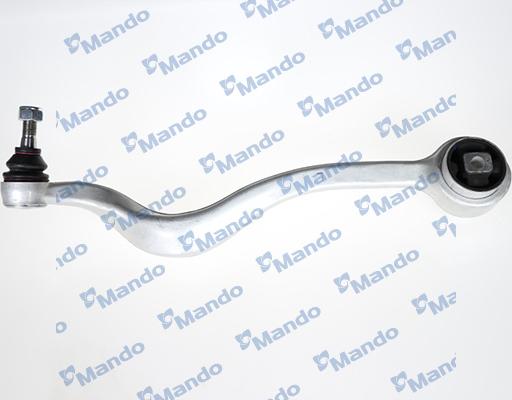 Mando MSA015006 - Track Control Arm www.autospares.lv