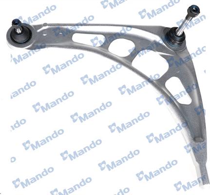 Mando MSA015000 - Track Control Arm www.autospares.lv